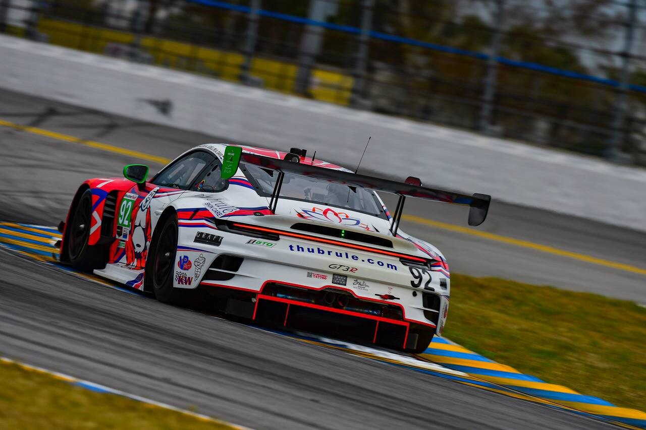 Jeroen Bleekemolen_Daytona_2023