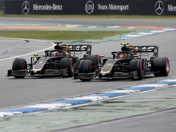 1920x1080-Romain-Grosjean-Kevin-Magnussen-Haas-F1-Team-GP-Duitsland-2019