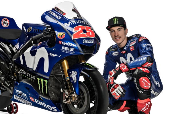 180124_yamaha_vinales