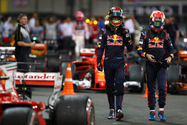 P-20171126-00689_news