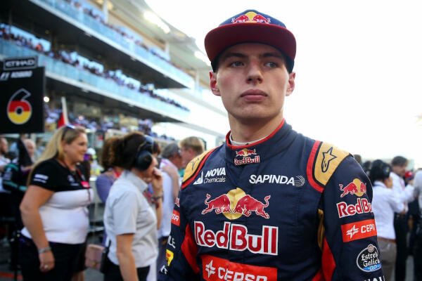 Verstappen_Race_AbuDhabi