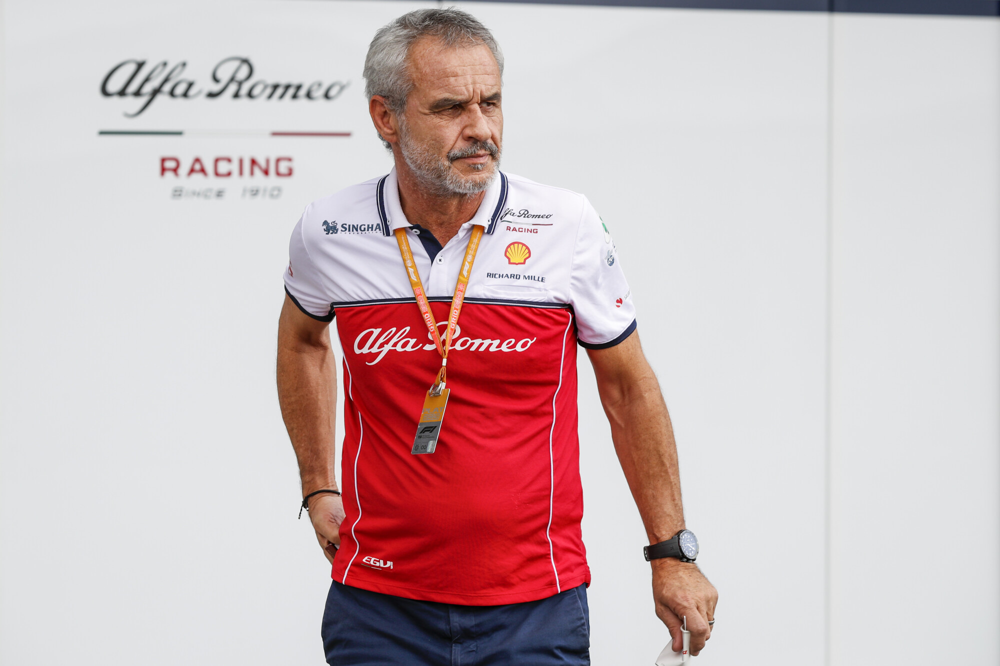 2019-japanese-grand-prix