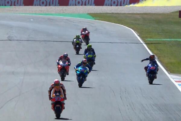 180701_TT_MotoGP_finish
