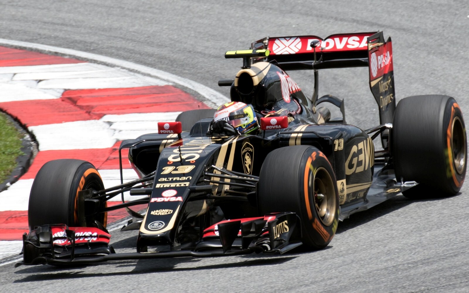 images_pastor-maleisie-1