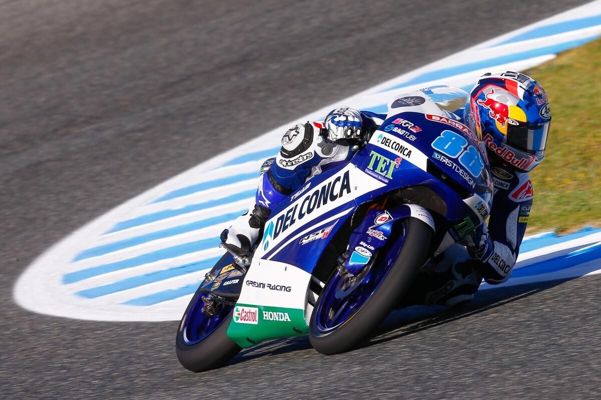 170506_Jerez_Moto3_Martin