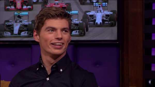 max-rtl