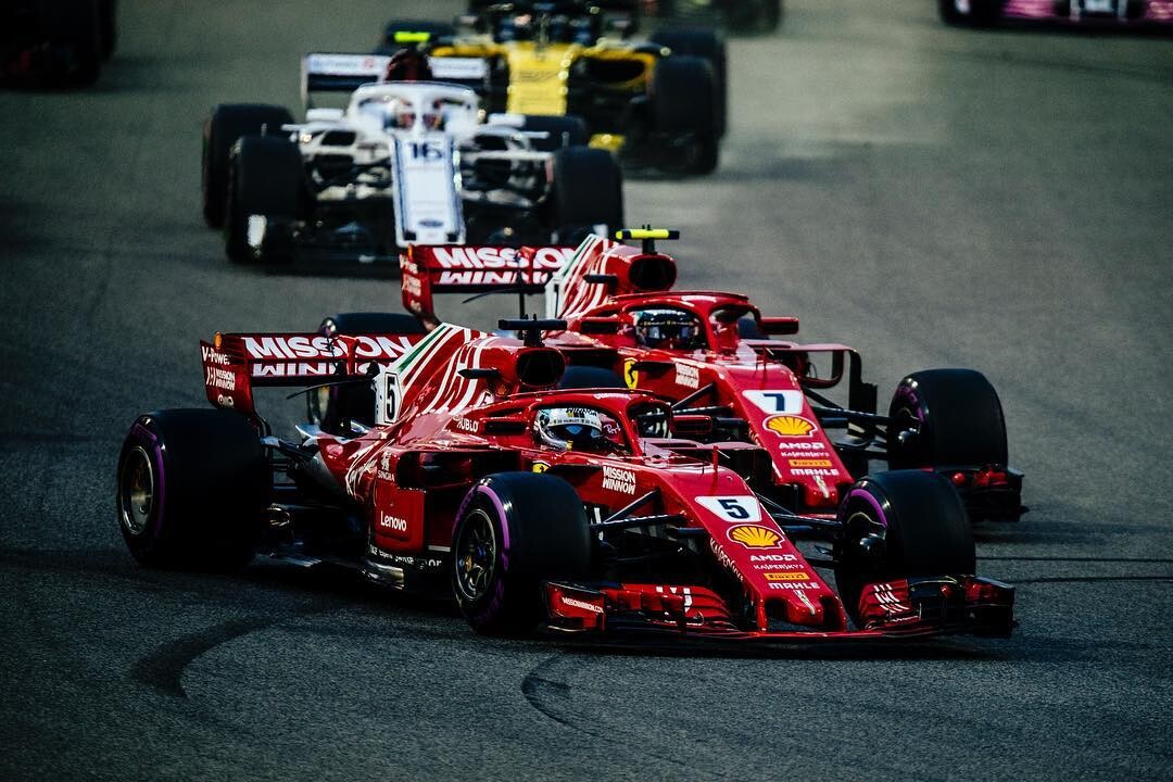 44796317_371896713572271_833022697311387997_n