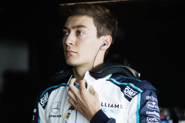 WilliamsF1_46077_HiRes