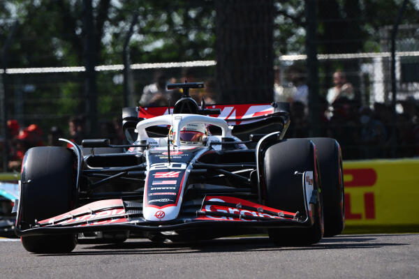Haas-auto-magnussen-imola-2024
