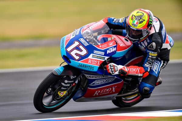 180408_ARG_Bezzecchi