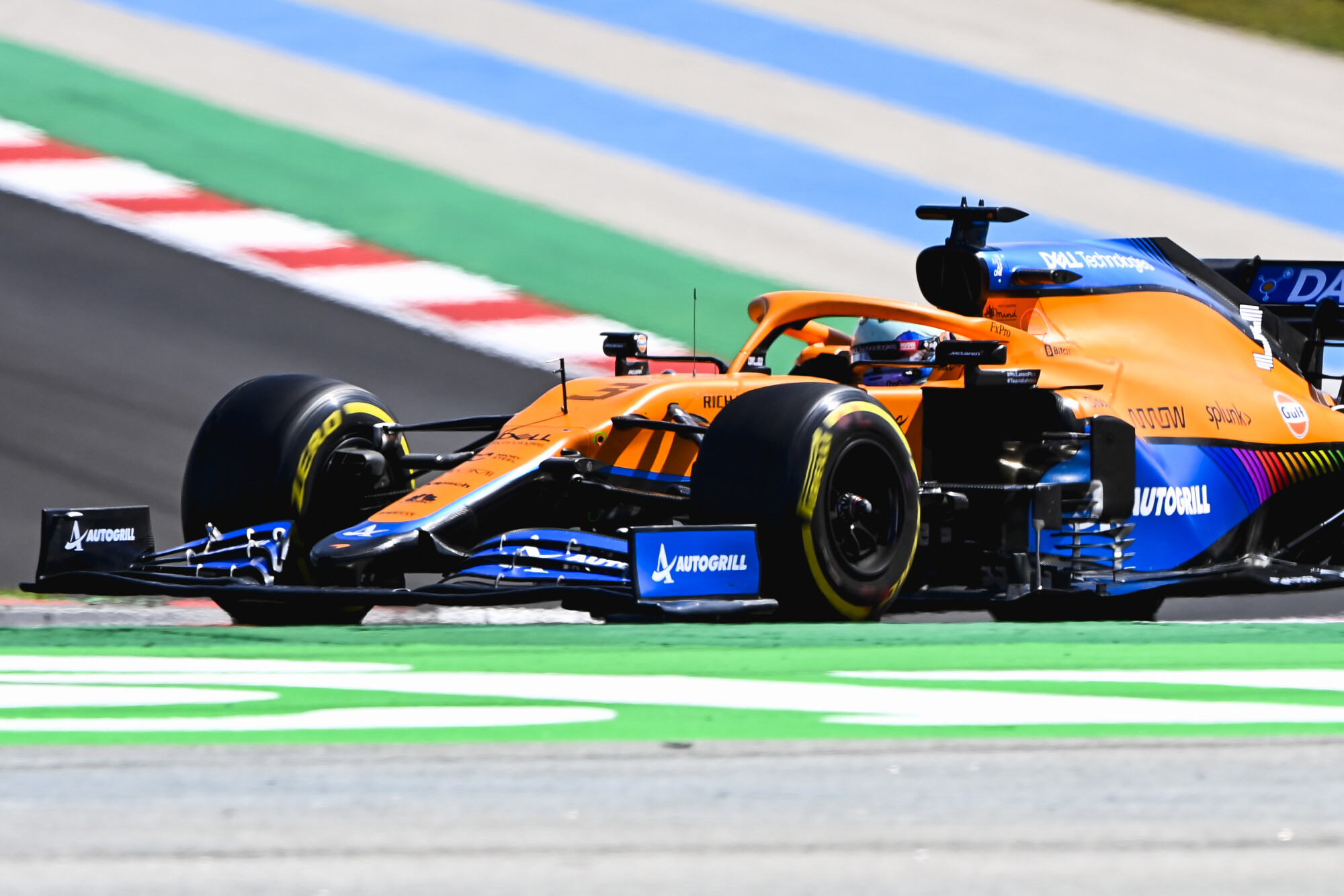 2021PortugueseGrandPrixSundayGP2103_150210_MS25054