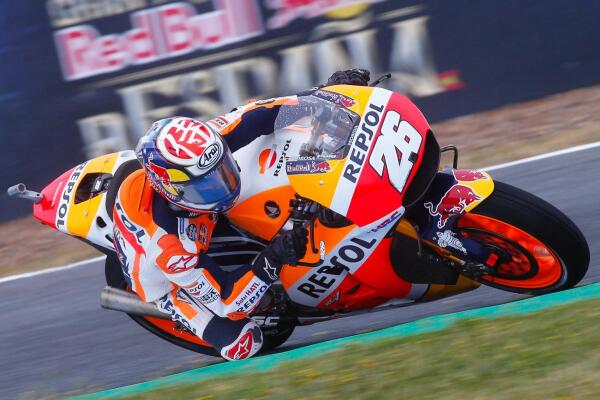 170505_MotoGP-Jerez_Pedrosa