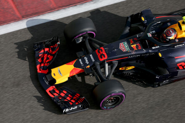 AP-1XM3F24ES2111_news