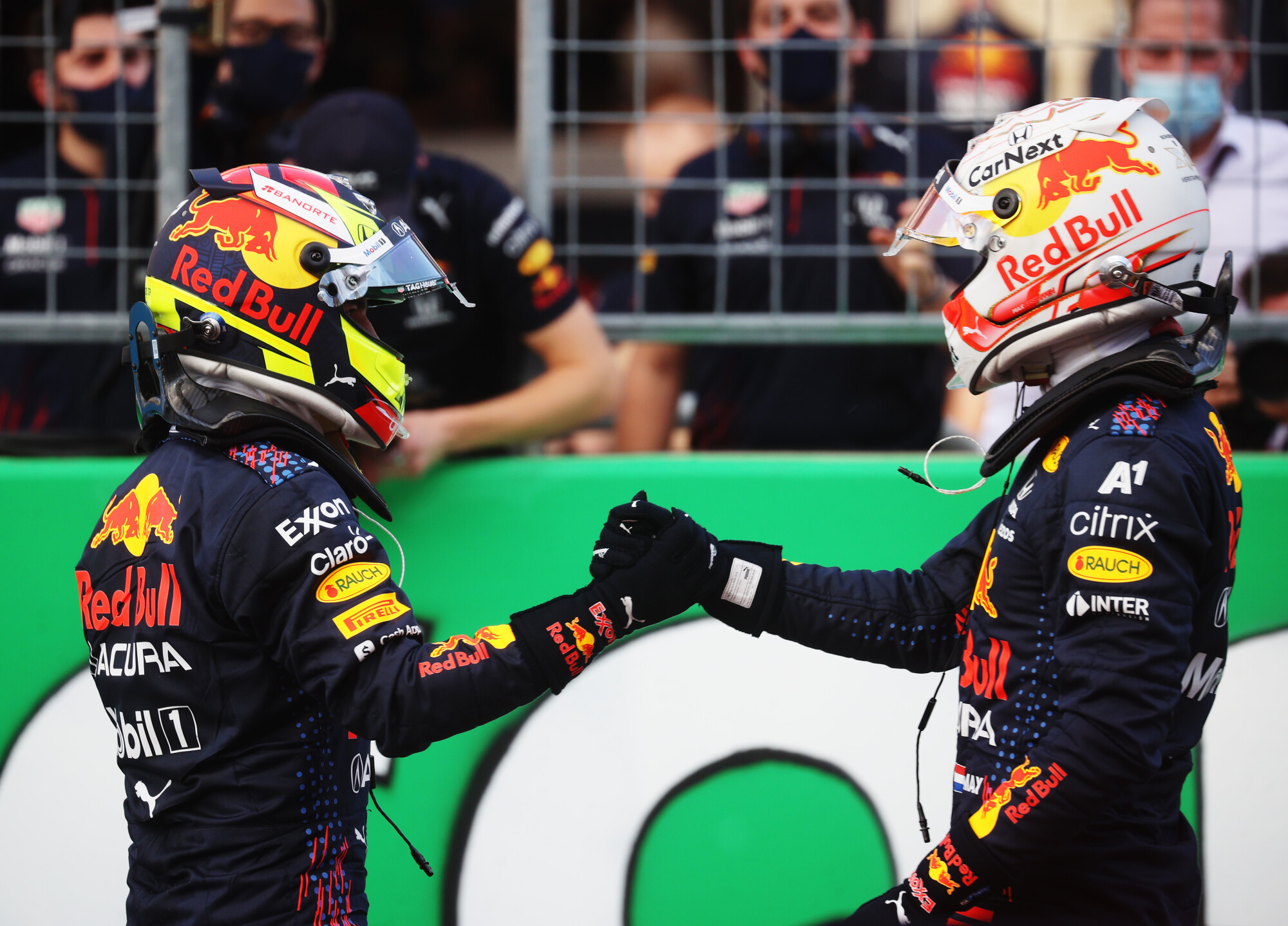 SI202110240089_hires_jpeg_24bit_rgb