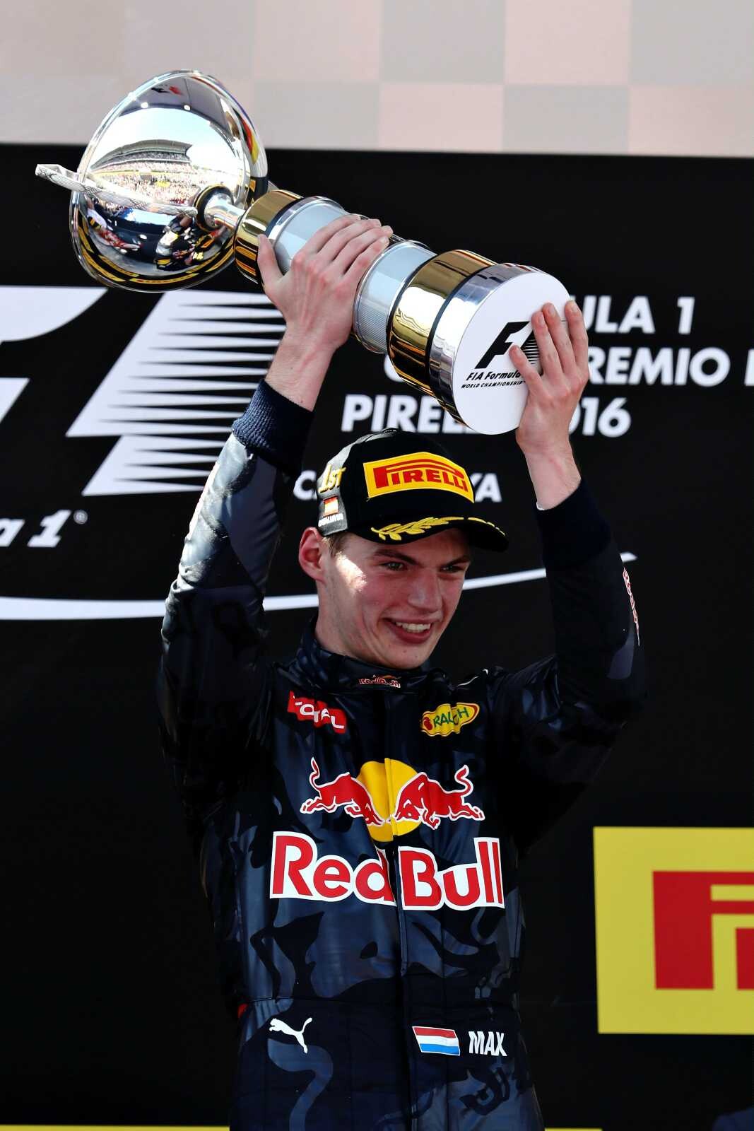 Max_Verstappen_winnaar_F1_Grand_Prix_Spanje_2016