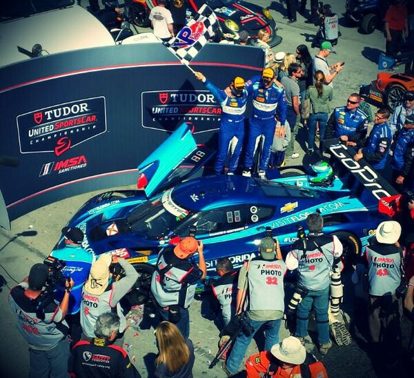 Westbrook_Valiante_winnaars_MontereyGP