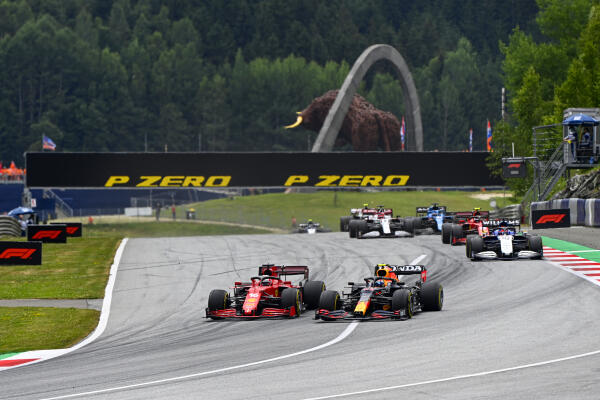 19-sunday-spielberg-1