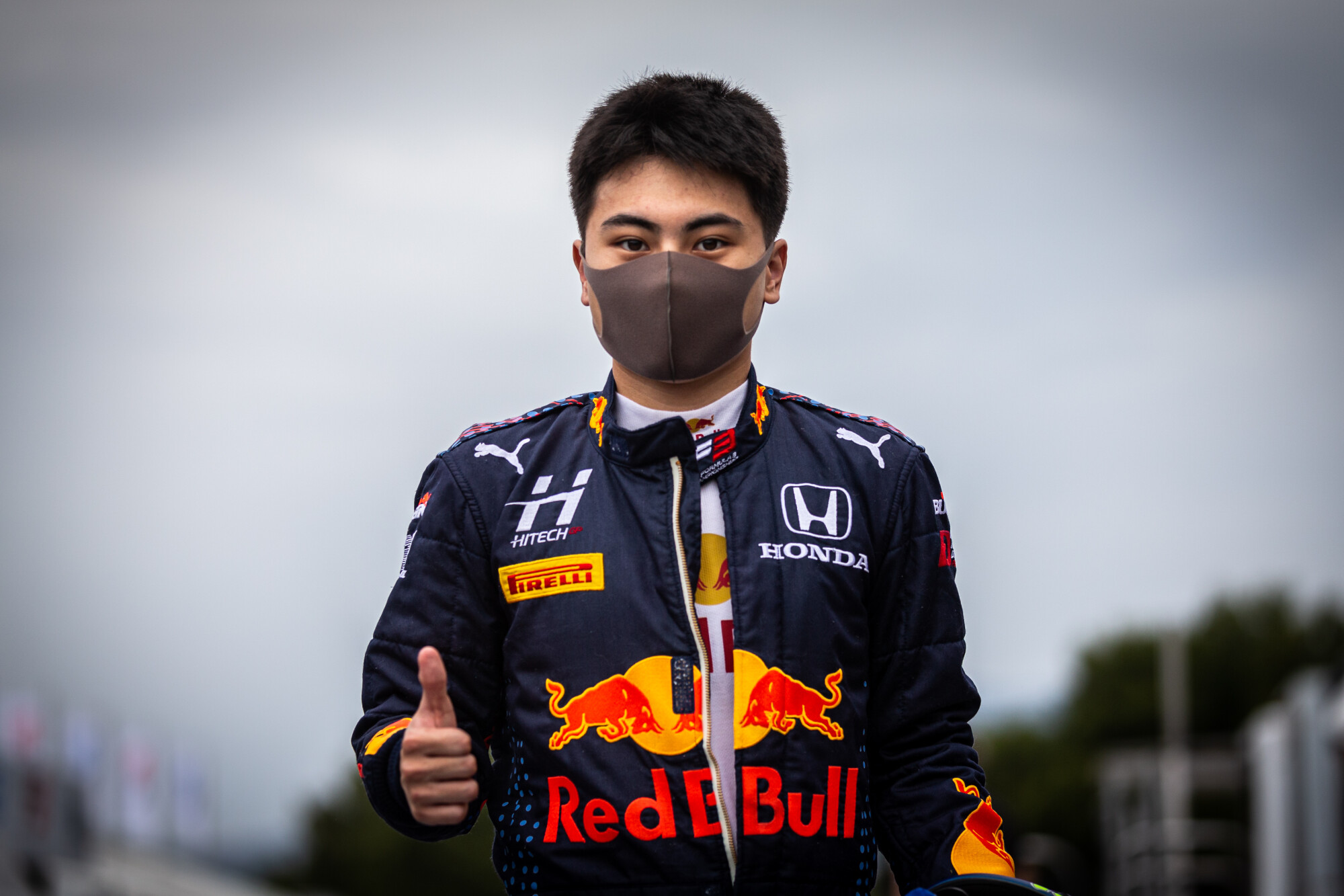 SI202106180413_hires_jpeg_24bit_rgb