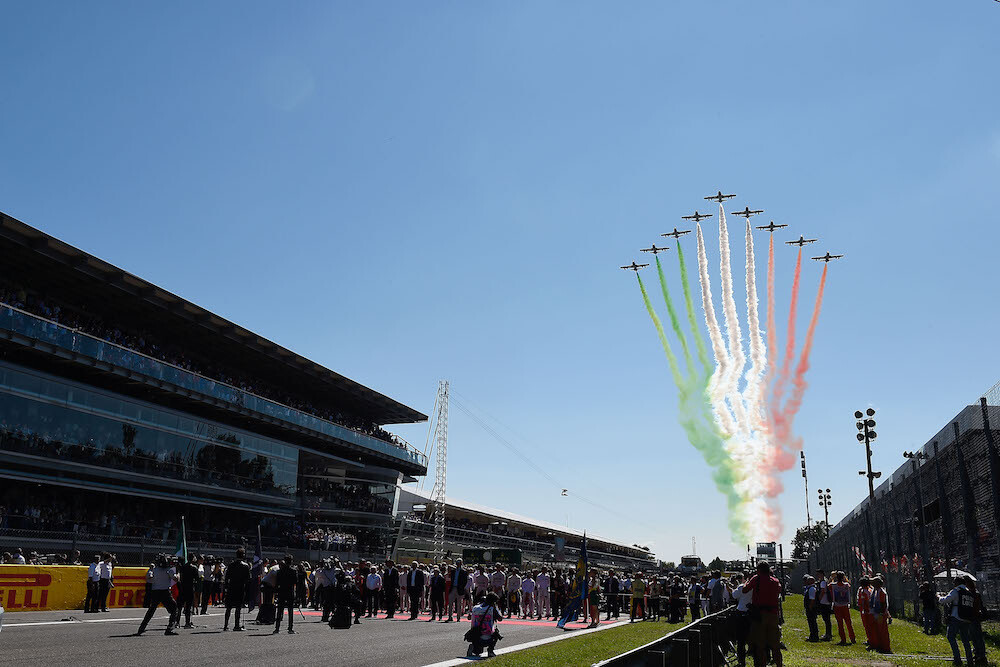 monza_italie_pirelli