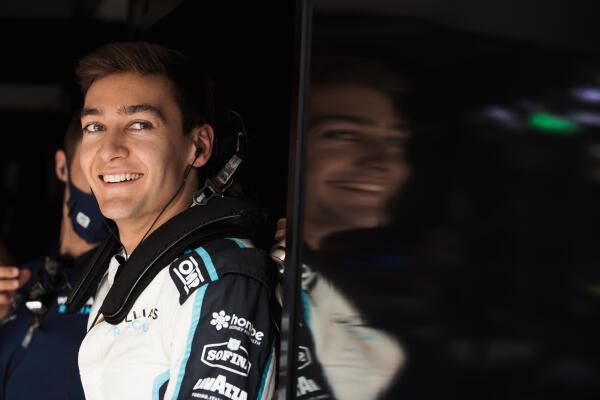 WilliamsF1_53971_HiRes