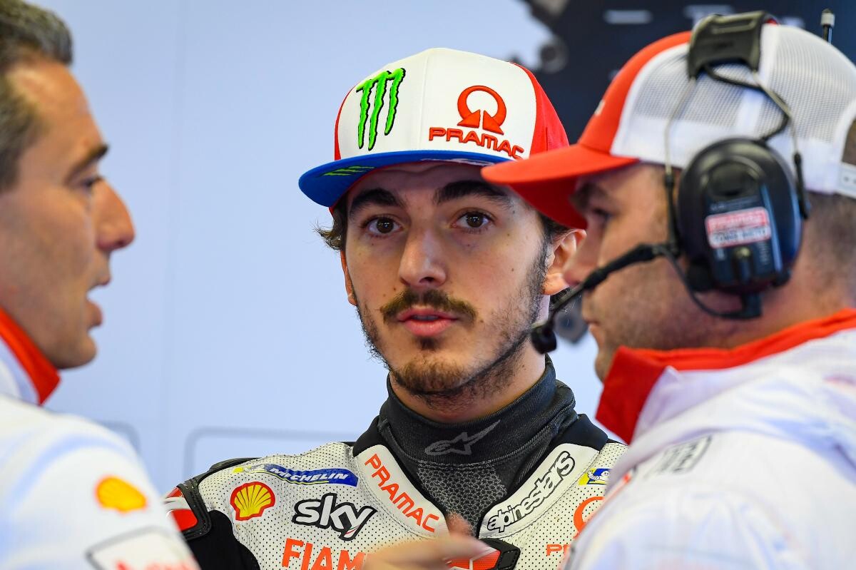 190531_bagnaia