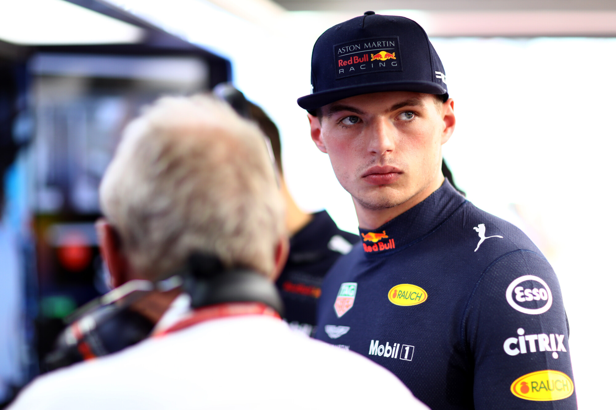 AP-1W29E5QA91W11_hires_jpeg_24bit_rgb