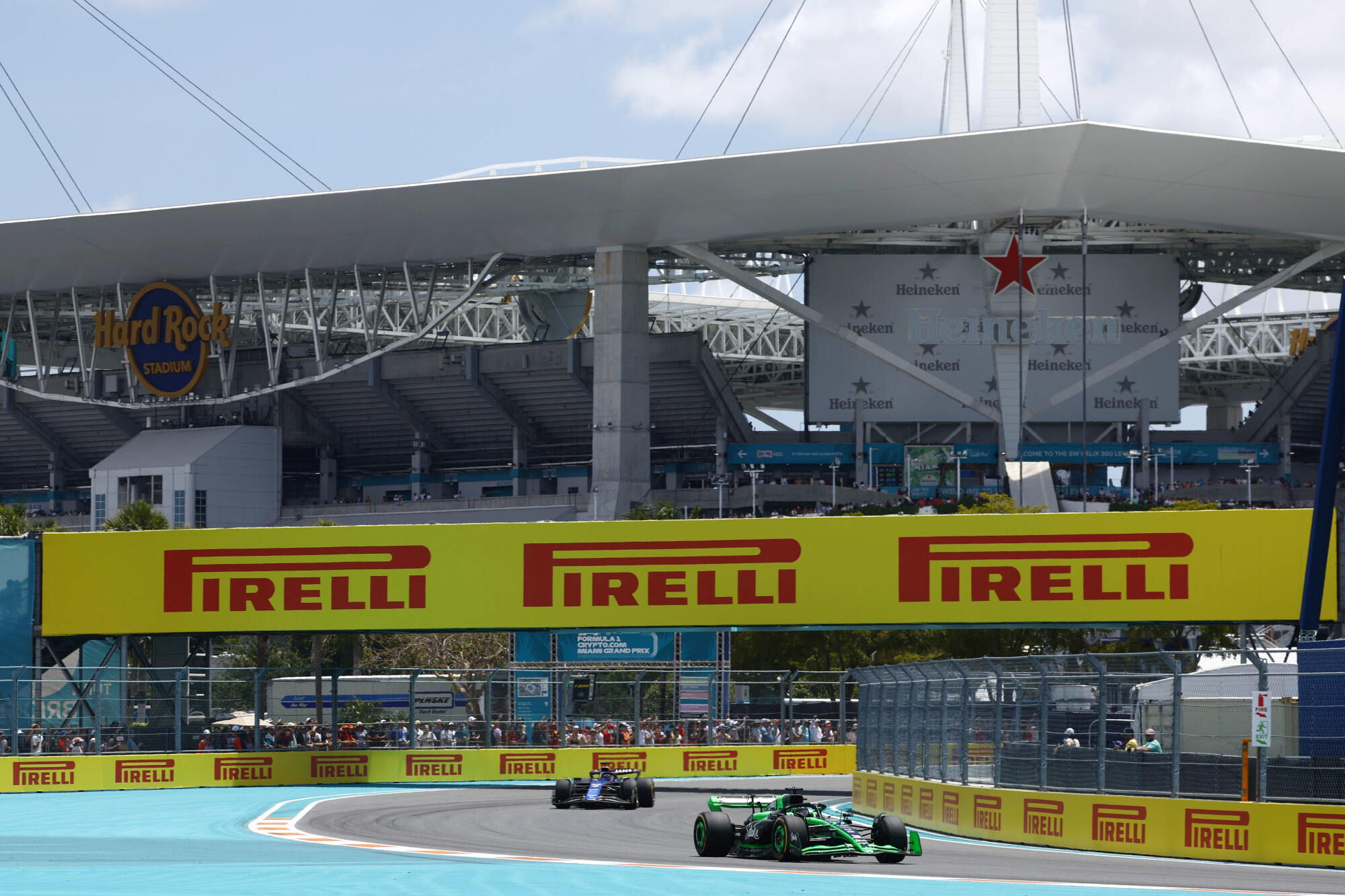 1-saturday-miami-2024