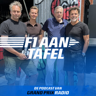 succes-verstappen-aan-banden-2023-26-061c0204