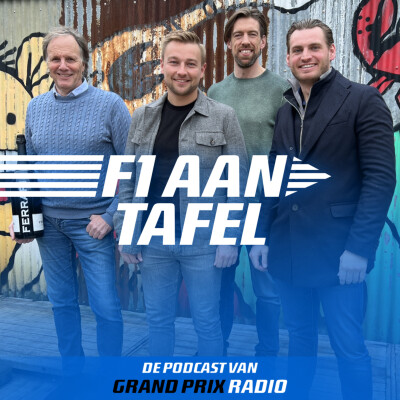 verschuur-verdedigt-hamilton-2023-08-061c0204