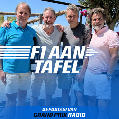 hoogmoed-voor-de-val-2023-24-061c0204