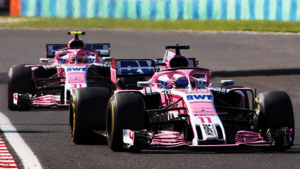 1920x1080-Sergio-Perez-Force-India-GP-Hongarije-2018