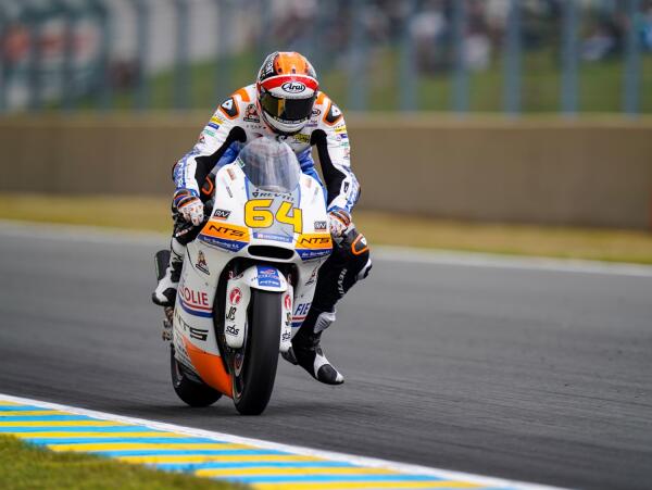 190517_FRA_Bendsneyder_003