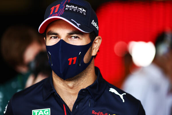 SI202111140278_hires_jpeg_24bit_rgb