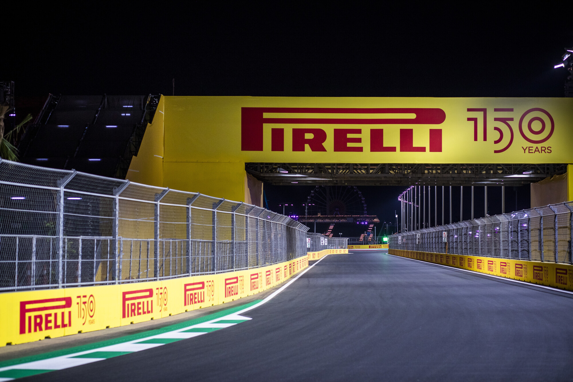 Saoedi-Arabië_Jeddah