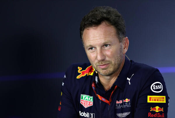 P-20170915-01338_news