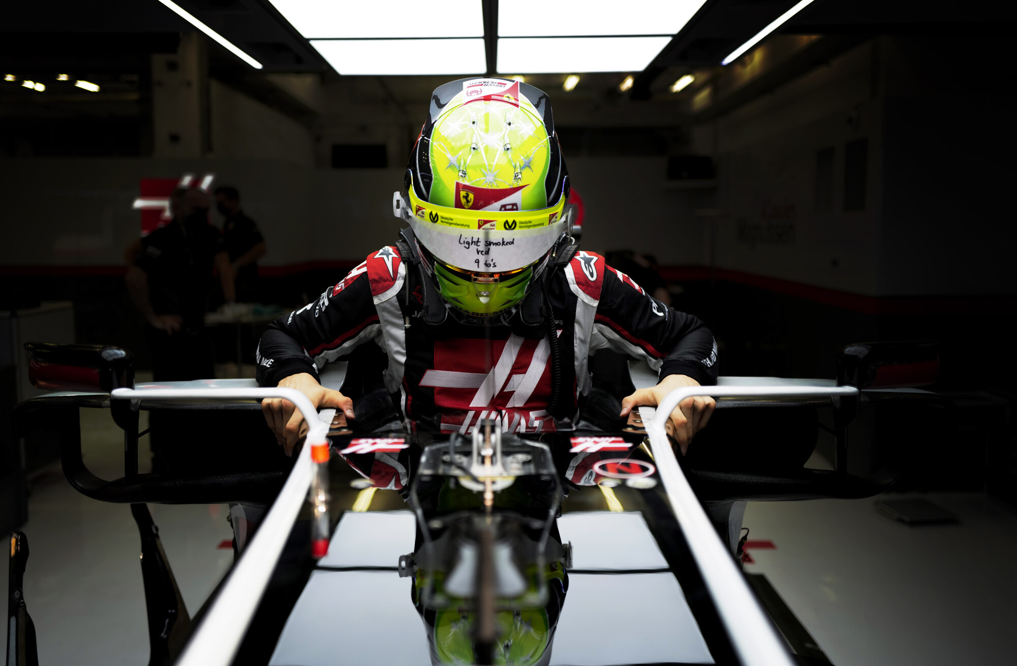 GP2016_131058H1030913-252