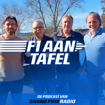 jaaroverzicht-2025-max-de-hoop-2025-50-061c0204