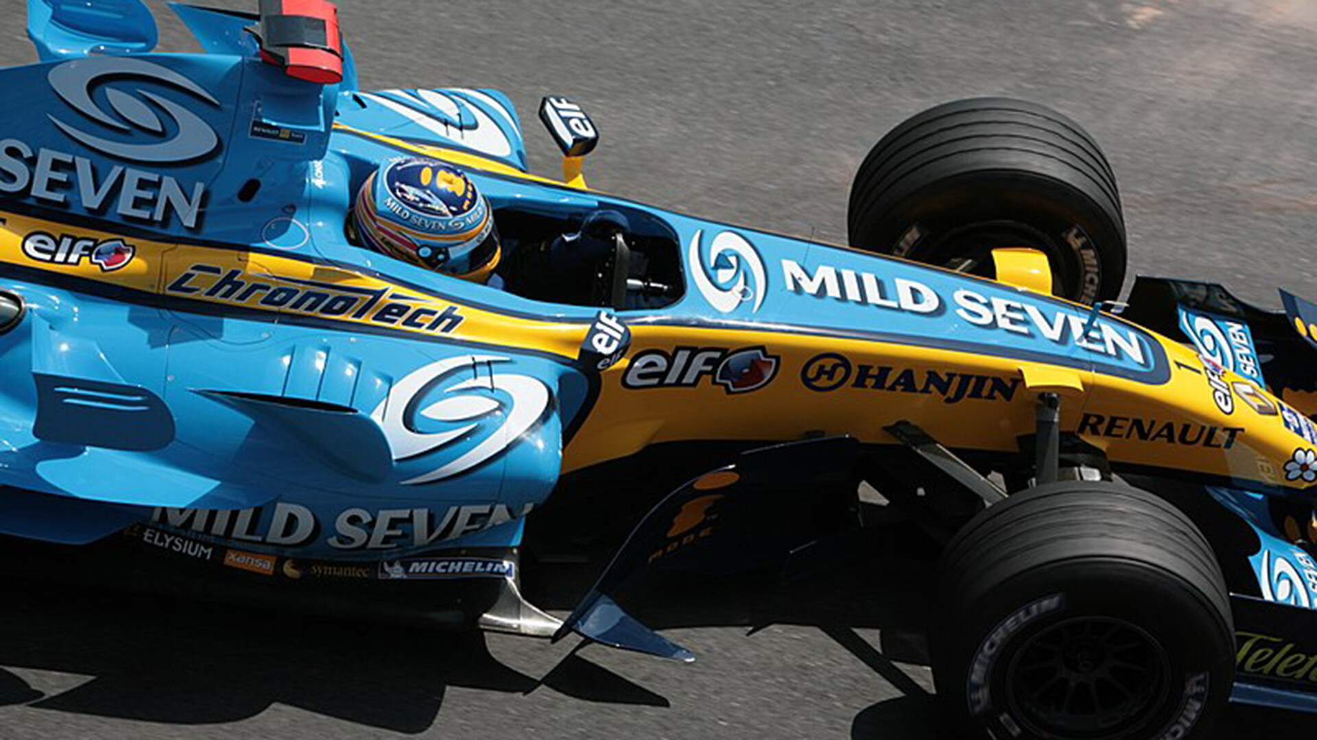 1920x1080-Fernando-Alonso-Renault-GP-Monaco-2006