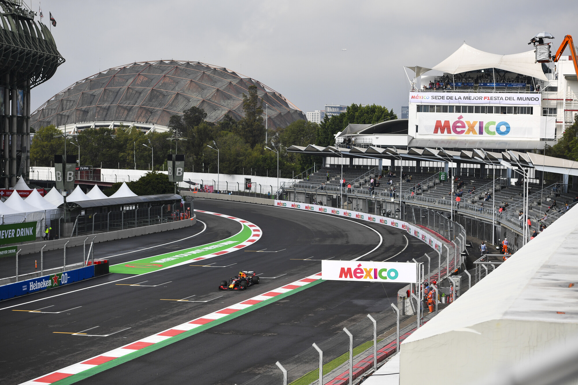 mexicocitysaturday2-566768