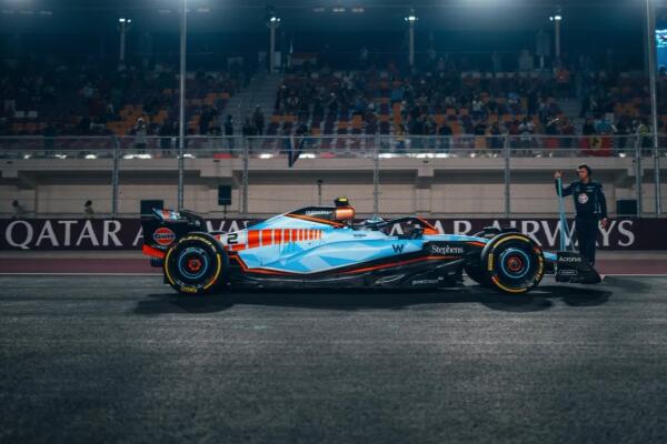 logan-sargeant-2023-qatar-zaterdag