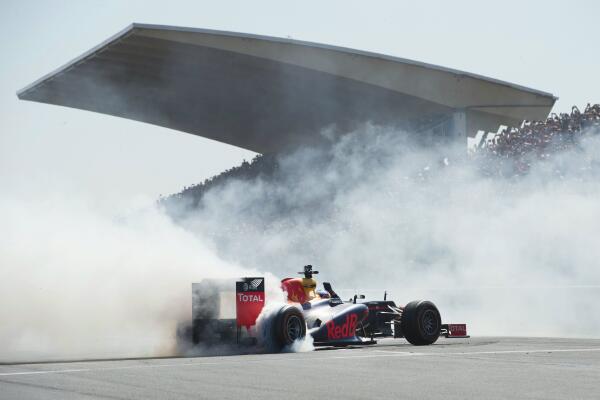 AP-1NHTVX9XN2111_news