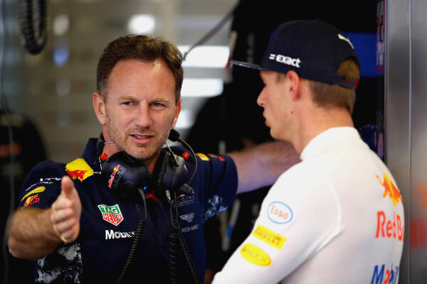 AP-1S8MGXX5H1W11_news