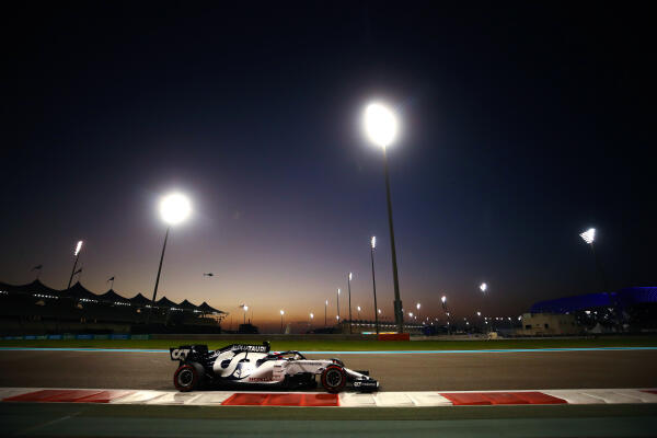 SI202012110556_hires_jpeg_24bit_rgb