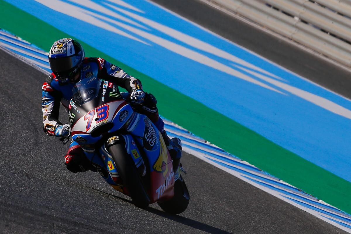 170507_Jerez_Moto2_A-Marquez