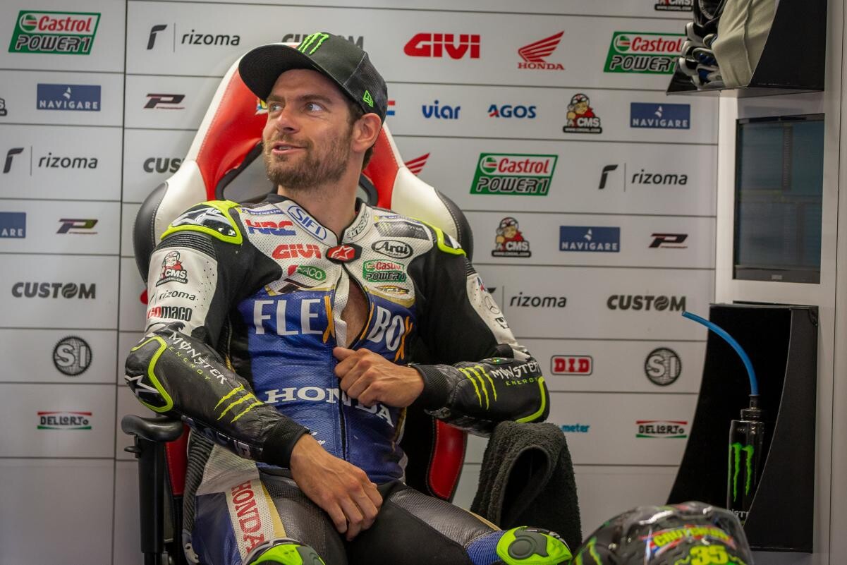 180823_GBR_Crutchlow