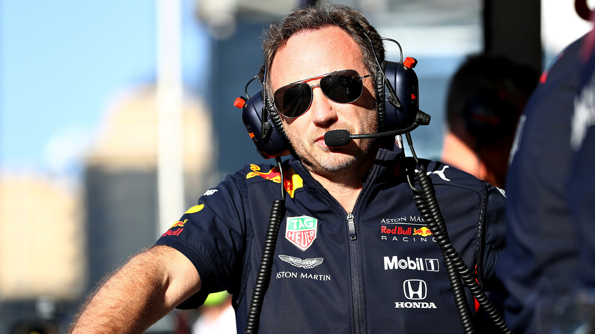 1920x1080-Christian-Horner-Red-Bull-Racing-GP-Spanje-2019