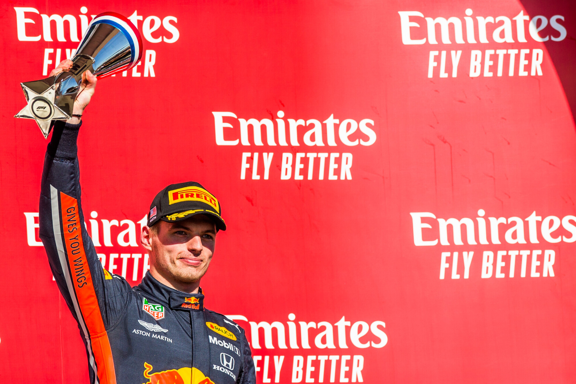 AP-222XBQ19N2111_news