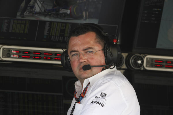 images_Formule1_2015_nieuws-april_Boullier_McLaren