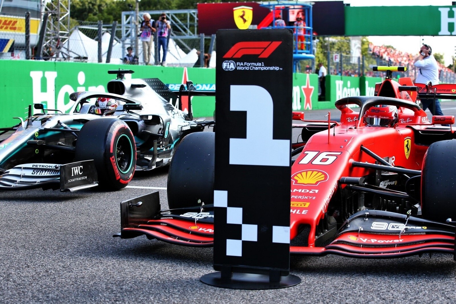 racefansdotnet-20190907-152239-21