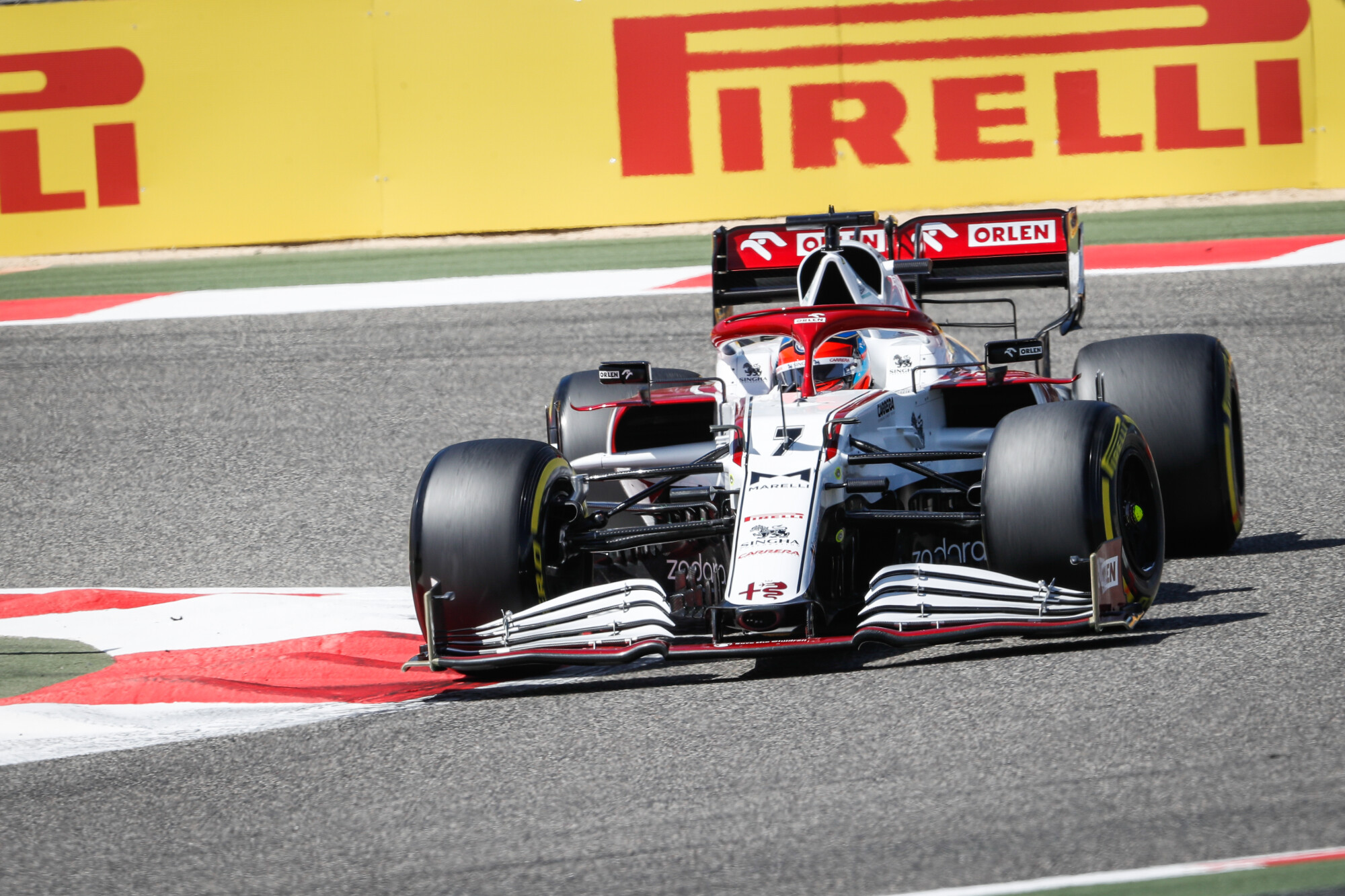 2021-Bahrain-Pre-Season-Test-3-1
